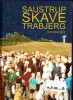 Saustrp Skave Trabjerg